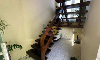 Imagem 2: Vendo Apartamento com 2/4 Vista Mar em Nova Cabrália