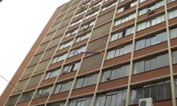 Imagem: Apartamento para Venda - 69m², 2 dormitórios