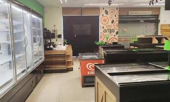 Imagem: Xcelente Loja Comercial na Praça Cosmorama