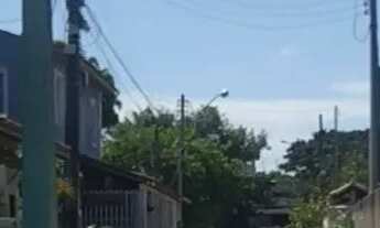 Imagem 6: Casa para carnaval 2026