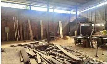 Imagem 6: PONTO EXCEPCIONAL EM AREMBEPE - ESTRADA DO COCO