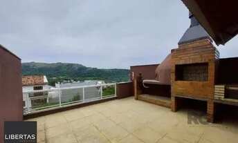 Imagem 7: Casa em Aberta dos Morros