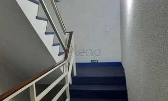 Imagem 7: Sobrado à venda e para alugar em Campinas, Botafogo, com 10 quartos, com 371 m²