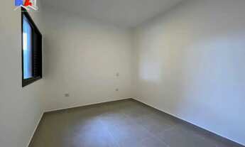 Imagem 6: Apartamento Alto Padrão em Portal Ville Azaleia, Boituva/SP