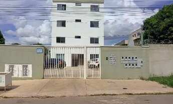 Imagem: Oportunidade Única em NOVO GAMA - GO