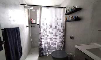 Imagem 7: Apartamento 2 quartos à venda no(a) Jardim São Paulo(Zona Norte