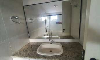 Imagem 6: APARTAMENTO RESIDENCIAL em BELÉM - PA, UMARIZAL