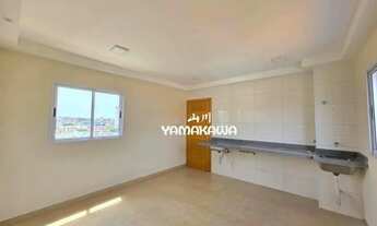 Imagem: Apartamento com 2 dormitórios para alugar