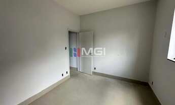 Imagem 3: Casa Comercial no Setor Sul