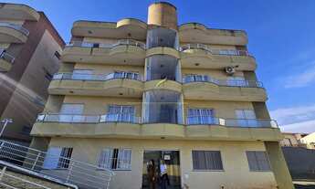 Imagem: Apartamento para Locação 2 Dormitórios