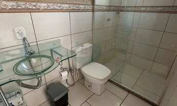 Imagem 11: Casa com 4 quartos, em Cabo Frio - Rj