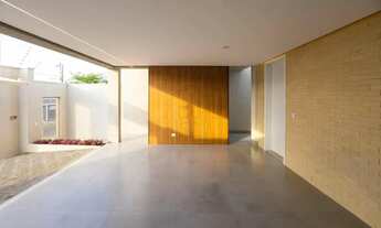 Imagem 5: Sobrado Smart - Seu Endereço Inteligente