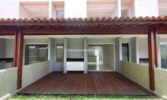 Imagem: Casa para aluguel, 2 quartos, 2 suítes