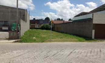 Imagem: Imóvel para venda tem 300 metros quadrados