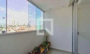 Imagem 5: Apartamento à Venda - Sagrada Família, 3 Quartos, 90 m2