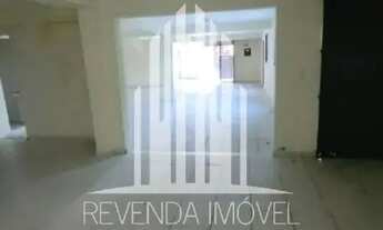 Imagem: Prédio Comercial à Venda em São Paulo-SP