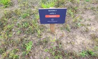 Imagem 4: TER54982G - TERRENO - Venda - 490.000,00