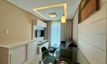 Imagem 2: Apartamento 02 quartos para Locação, Juiz de Fora / MG