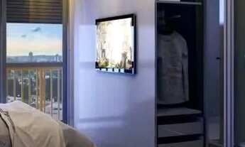 Imagem 5: Apartamento em Santana