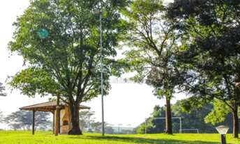 Imagem 6: Cortina D`Ampezzo | Segurança 24h