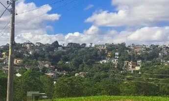 Imagem 3: Terreno Santa maria Natura Parcelamento sem juros