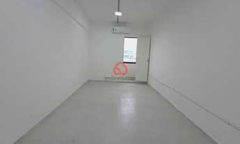 Imagem 5: Sala : / Comercial / FREGUESIA (JACAREPAGUÁ