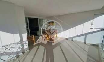 Imagem 3: Excelente apto de 3 qts com lazer completo com vista eterna para o mar codigo: 149024