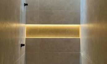 Imagem 6: CASA MODERNA NO PORTO MARINA - ANANINDEUA