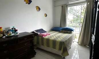 Imagem 4: Apartamento 02 quartos - Locação anual na Praia dos Ingleses/SC