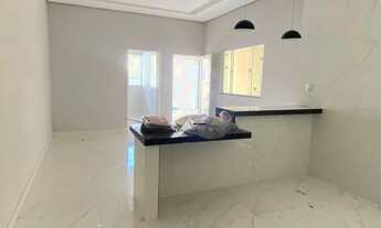 Imagem 2: 07- Vendo casa no Araçagy