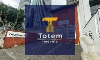 Imagem: Casa Comercial à Venda - 240 m² Av. Rebouças