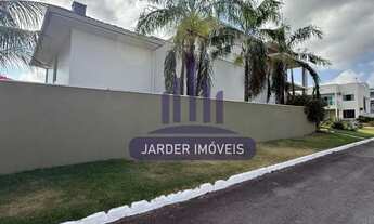 Imagem 3: Ótima casa para Venda/ Residencial Vista do Vale, bairro Nova Carajás