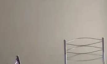 Imagem 6: Casa na COHAB Anil IV, Área total de 250 m², Avenida Movimentada, excelente para comércio