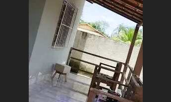 Imagem 3: Casa com 2 quartos à venda, 70 m² por R$ 460.000 - Chácara de Inoã - Maricá/RJ