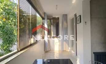 Imagem 3: Apartamento em Rua Itapitocaí - Cristal - Porto Alegre/RS