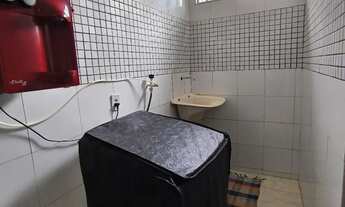 Imagem 6: Casa no Buritis 02