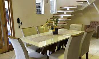 Imagem 2: ÓTIMO SOBRADO PARA LOCAÇÃO NO JARDIM PAULISTA