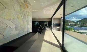 Imagem 6: Casa para locação no Mirante da Mata