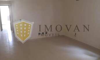 Imagem 2: Apartamento Padrão em Ribeirão Preto