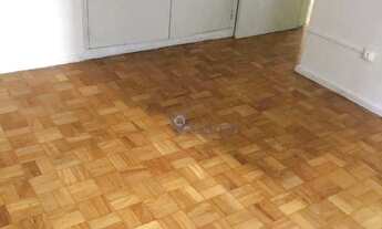 Imagem 5: Apartamento com 2 dormitórios para alugar, 116 m² por R$ 7.439,98/mês - Bela Vista - São P