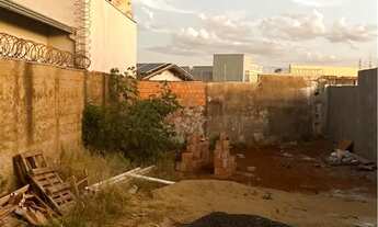 Imagem 3: Terreno/lote quinta da boa esperança