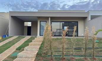 Imagem 2: Jardins Lyon Casa em condomínio com 3 dormitórios