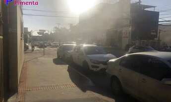 Imagem 3: TerrenosPraia Da Costa