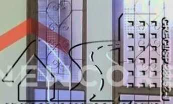 Imagem 4: Casa em Rua Antenor Pereira - Jardim Morumbi - Pirassununga/SP