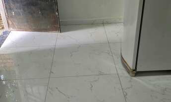 Imagem 3: Vende se Casa com 1 dormitório