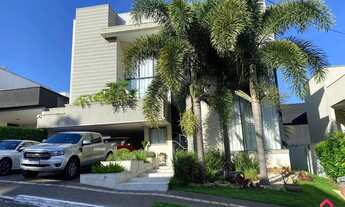 Imagem: Portal do Sol Mendanha - 1050 m² (5Q com