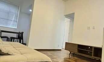 Imagem 5: Imóvel para aluguel tem 50 metros quadrados com 1 quarto em Copacabana - Rio de Janeiro