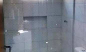 Imagem 6: CASA FRENTE MAR Casa com 3 dormitórios