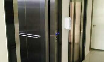 Imagem 2: Apartamento à venda no bairro Martins