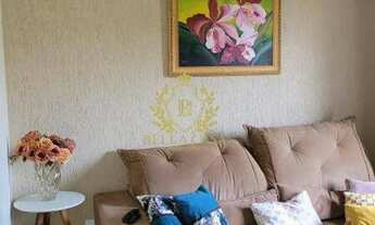 Imagem 6: Casa em condomínio à venda em Nova São Pedro, São Pedro da Aldeia (Aceita Permuta